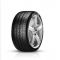 Летняя  шина Pirelli P Zero 275/45 R18 103Y