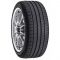 Летняя  шина Michelin Pilot Sport PS2 305/30 R19 102Y