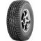 Летняя  шина Nokian Rotiiva AT 265/70 R16 112T