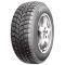 Зимняя шипованная шина Tigar Sigura Stud 185/70 R14 88T