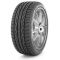 Летняя  шина Dunlop SP Sport MAXX 255/45 R18 99Y