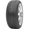 Зимняя  шина Nokian WR A3 195/50 R15 86H  