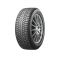 Зимняя шипованная шина Bridgestone Blizzak Spike-01 265/65 R17 116T