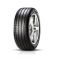 Летняя  шина Pirelli Cinturato P7 205/55 R16 91V