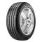 Летняя  шина Pirelli Cinturato P7 Blue 225/55 R17 101W