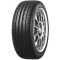 Летняя  шина Toyo DRB 185/55 R16 83V