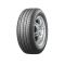 Летняя  шина Bridgestone Ecopia EP150 175/70 R14 84H  