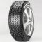 Зимняя шипованная шина Pirelli Formula Ice 185/65 R15 88T