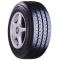 Летняя  шина Toyo H08 225/75 R15 110Q