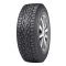 Зимняя шипованная шина Nokian Hakkapeliitta C3 225/65 R16 112/110R  