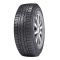 Зимняя  шина Nokian Hakkapeliitta CR3 235/65 R16 121/119R