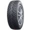 Зимняя  шина Nokian Hakkapeliitta R2 245/40 R18 97R