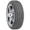 Летняя  шина Michelin Primacy 3 225/55 R18 98V