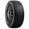 Летняя  шина Toyo Proxes C1S 255/45 R18 103Y