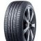 Летняя  шина Dunlop SP Sport LM704 205/65 R15 94V  