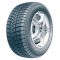 Зимняя  шина Tigar Winter 1 175/70 R13 82T