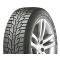 Зимняя шипованная шина Hankook Winter i*Pike RS W419 225/55 R17 101T  