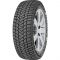 Зимняя шипованная шина Michelin X-ICE North 3 225/45 R17 94T