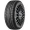 Зимняя  шина GT Radial Champiro WinterPRO HP 225/50 R17 98V