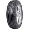 Летняя  шина Nokian Hakka Green 2 185/60 R15 88H