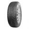 Зимняя  шина Nokian WR SUV 3 255/60 R17 106H  