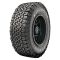 Летняя  шина BFGoodrich All-Terrain TA 245/75 R17 121/118S