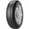 Летняя  шина Pirelli Formula Energy 195/60 R15 88V