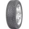 Летняя  шина Nokian Hakka Blue 215/45 R18 93W