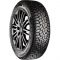 Зимняя шипованная шина Continental IceContact 2 SUV 255/55 R18 109T