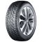 Зимняя шипованная шина Continental IceContact 2 225/50 R17 98T