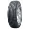 Летняя  шина Nokian Rotiiva HT 245/75 R16 111S