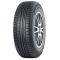 Летняя  шина Nokian Nordman S SUV 225/65 R17 102H