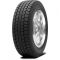 Зимняя  шина Nitto NT90W 245/55 R19 103Q  