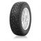 Зимняя шипованная шина Toyo Observe G3-Ice 245/60 R18 105T