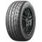 Летняя  шина Bridgestone Potenza RE003 Adrenalin 225/55 R17 97W