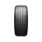 Летняя  шина Bridgestone Potenza S001 235/35 R19 91Y