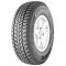 Зимняя  шина GT Radial Savero WT 245/70 R16 107T  