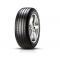 Летняя  шина Pirelli Scorpion Verde 225/55 R17 97H