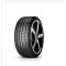 Летняя  шина Pirelli Scorpion Zero 235/60 R18 103V