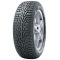 Зимняя  шина Nokian WR D4 215/55 R16 93H