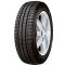 Зимняя  шина BFGoodrich Activan Winter 215/65 R16 109/107R