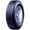 Летняя  шина Michelin Agilis 51 225/60 R16 105/103T