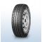 Зимняя шипованная шина Michelin Agilis X-Ice North 215/65 R16 109/107R  