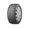 Зимняя  шина Bridgestone Blizzak Revo GZ 205/65 R15 94S