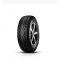 Зимняя шипованная шина Pirelli Chrono Winter 175/70 R14 95/93T