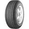 Летняя  шина Continental Conti4x4Contact 255/55 R18 109H