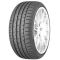 Летняя  шина Continental ContiSportContact 3 235/45 R17 94W