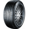 Летняя  шина Continental ContiSportContact 5 SUV 255/55 R19 111V