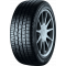 Зимняя  шина Continental ContiWinterContact TS 830 P 255/40 R18 99V