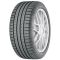 Зимняя  шина Continental ContiWinterContact TS 810 Sport 245/45 R18 100V  